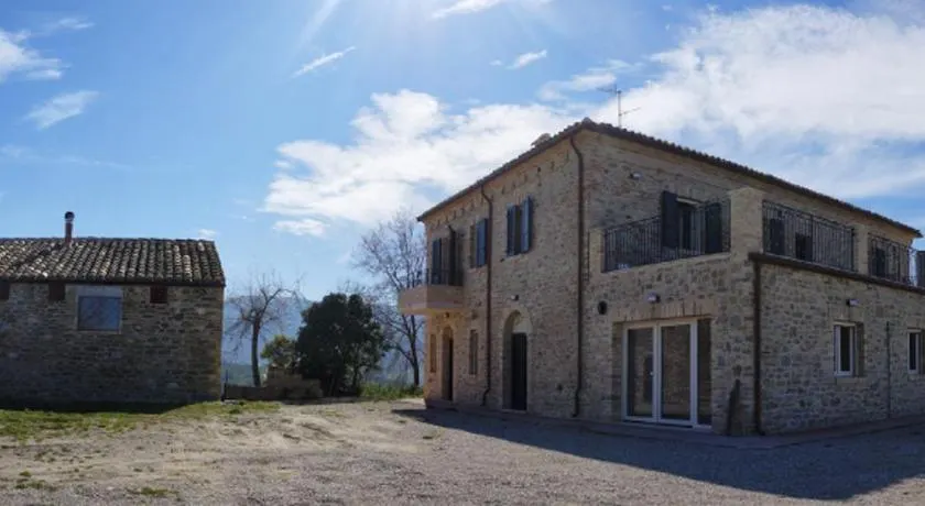 Azienda Agricola Perconti - Image 1