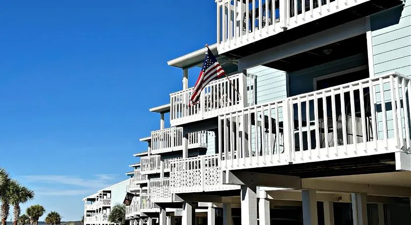 Bayview - Image 1