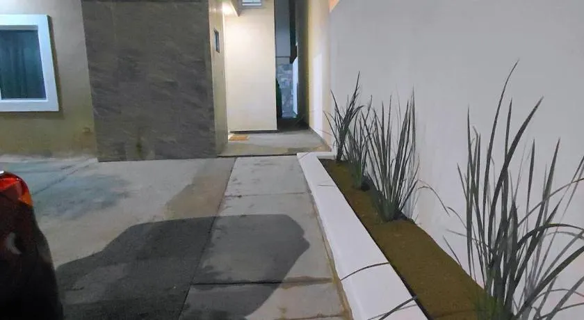 Casa en condominio Mediterráneo - Image 1