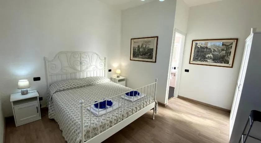 Agriturismo Corte Filippi - Image 1