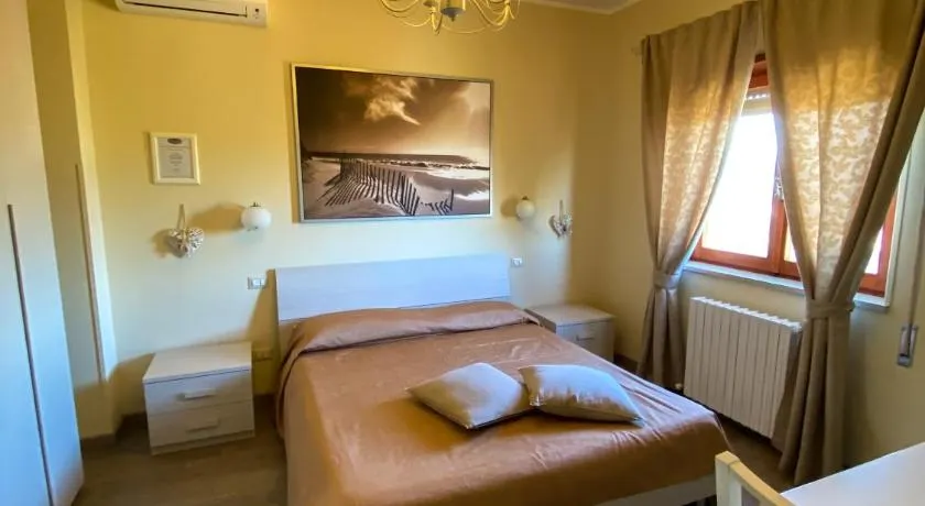 La Dolce Sosta - Image 1