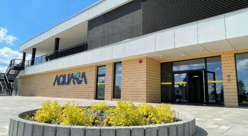 AQUARA Radomsko - Image 1
