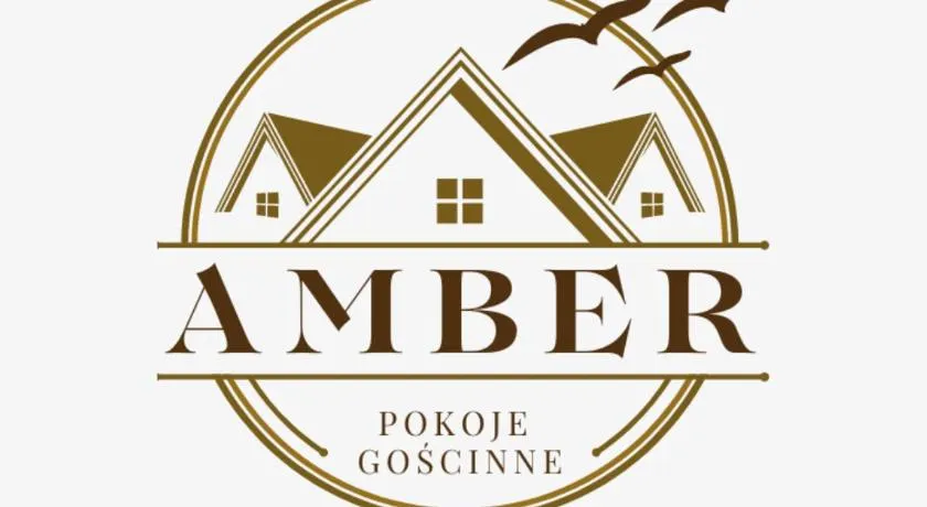 Pokoje Gościnne AMBER - Image 1