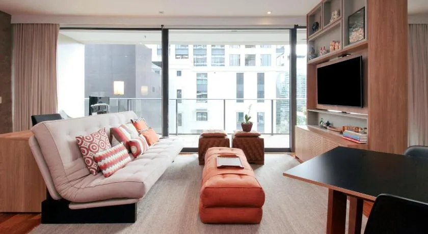 FL Residence - Image 1