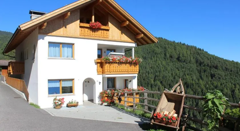 Leitnerhof - Image 1