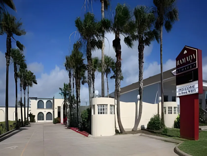 South Padre Island Inn - Image 1