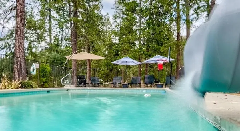 Pool-GameRoom-HomeTheater-Bar-PlayStructure-FirePit - Image 1