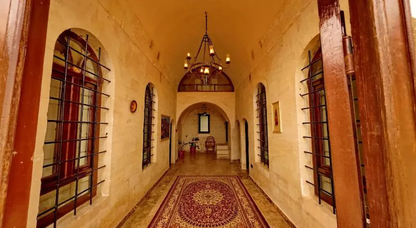 ULUBEY KONAĞI - Image 1