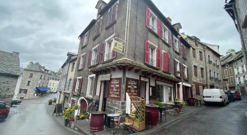 COSY B&B - Image 1