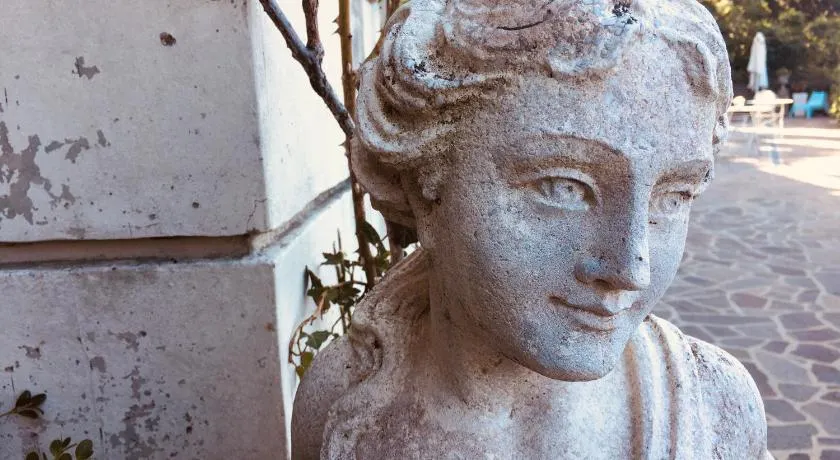 Villa Varenna - Image 1