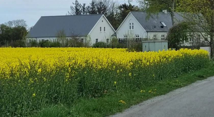 Birkelund BnB - Image 1