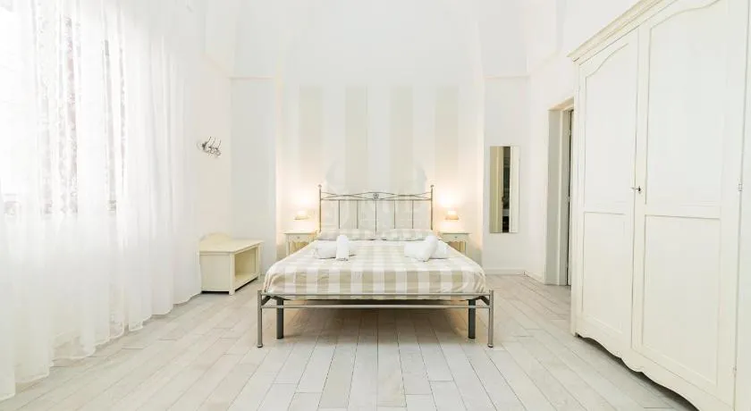 InCentro b&b - Image 1