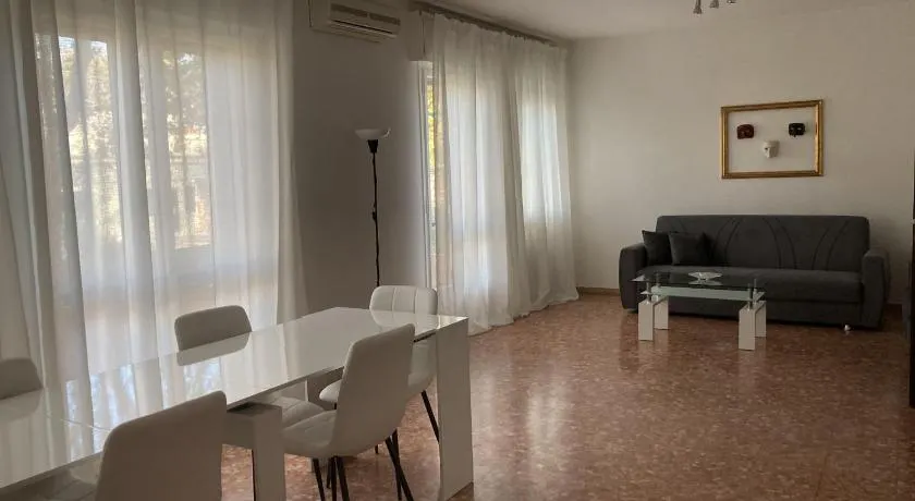 A Casa di Dario - Image 1