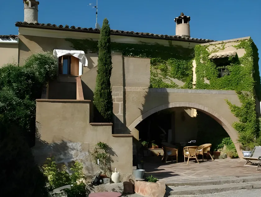 Hotel La Posada de Lalola - Image 1