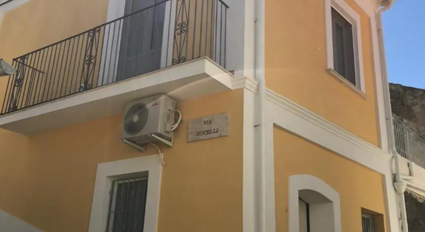 Il Casalino Apartment - Image 1