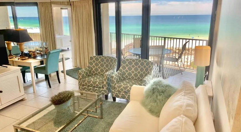 4063 Beachside One - Image 1