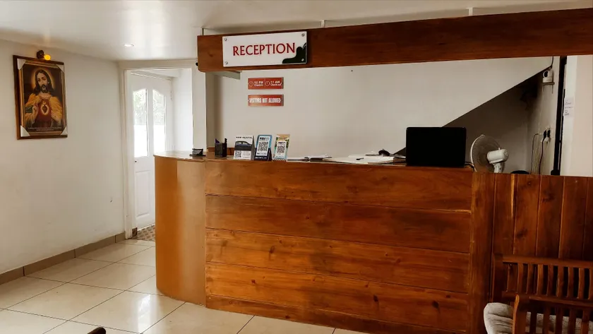 Green View Executive Stay's - Image 1
