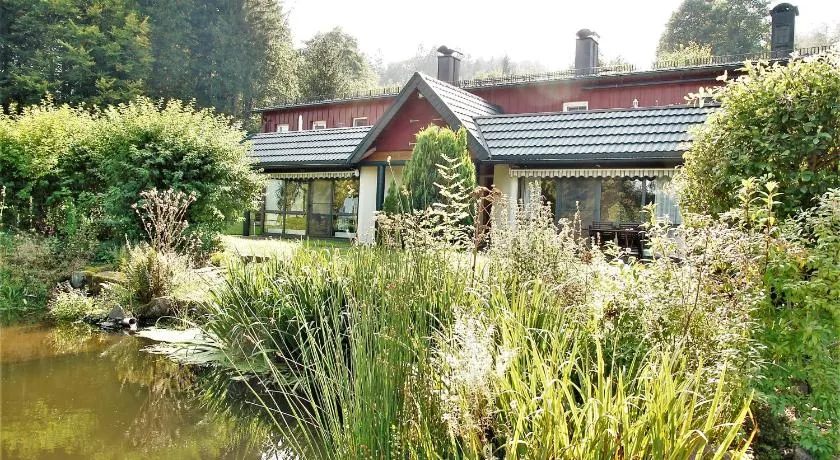 Thüringer Waldidyll - Image 1