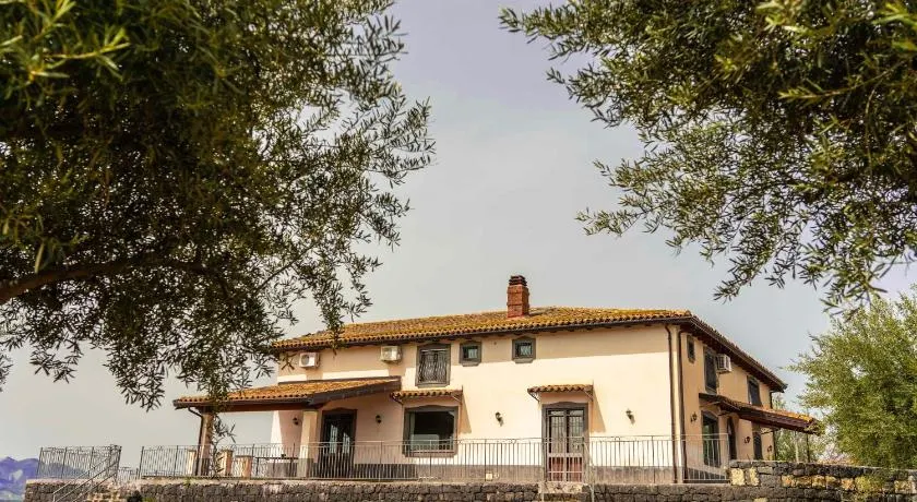 Ranch Simeto - Image 1