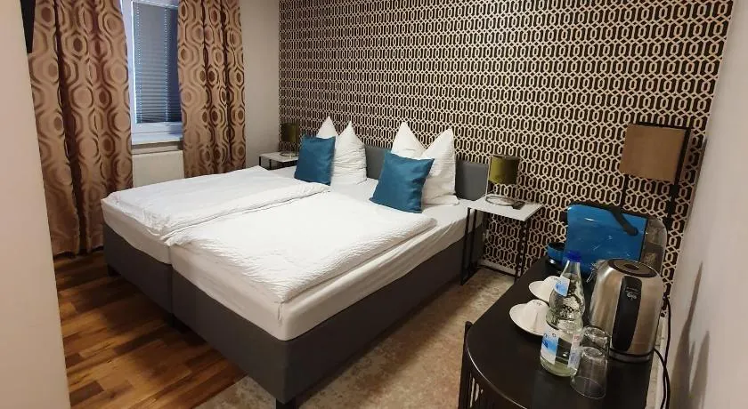 ARGENTA Living 16 - Image 1