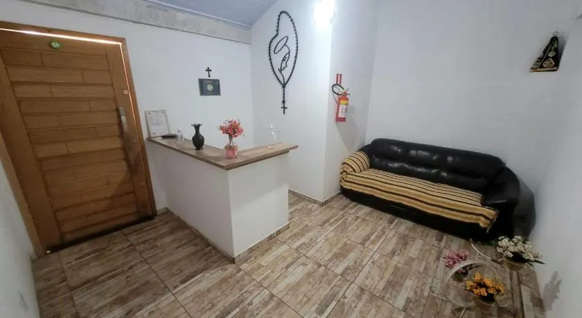 Pousada Santana - Image 1