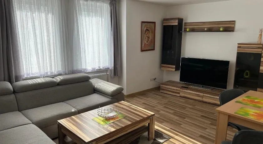 Apartmán Studničky v centre Žiliny - Image 1