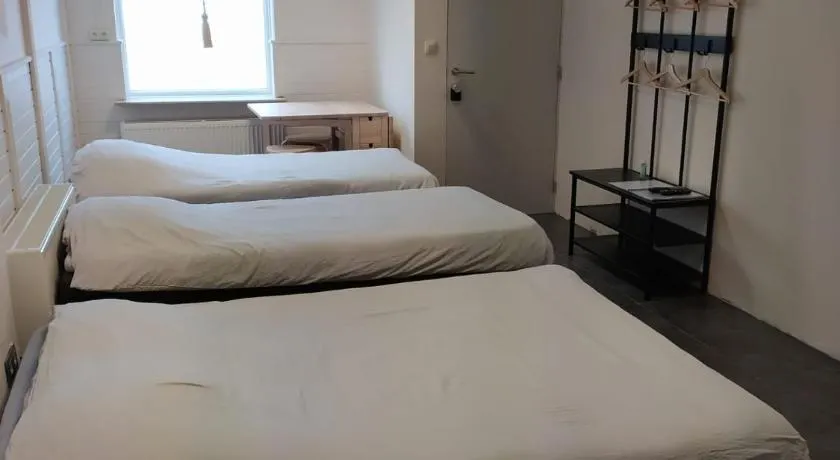 The Place - Image 1