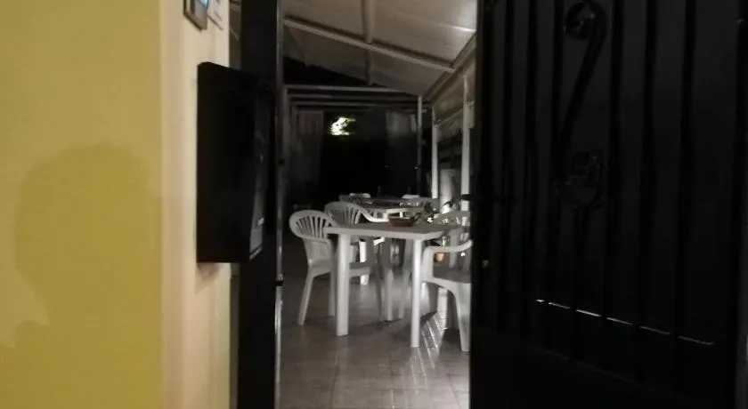 B & B Eliana - Image 1