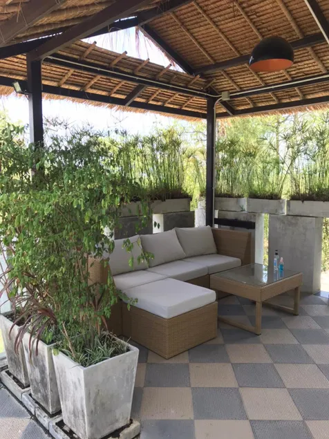 TANYA Baan Bon Doi - Image 1