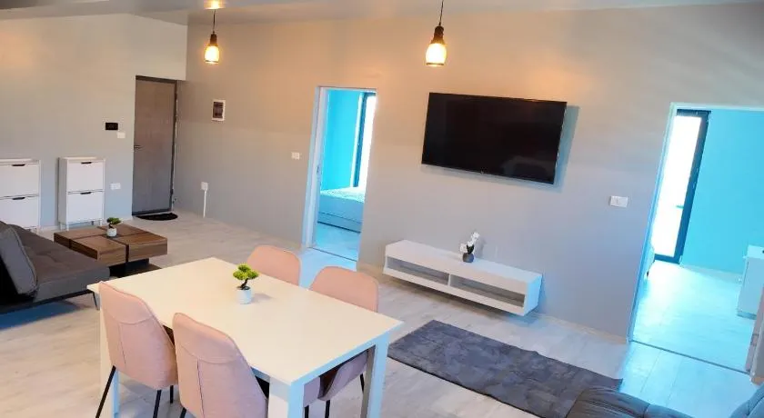 Apartament via carmina - Image 1