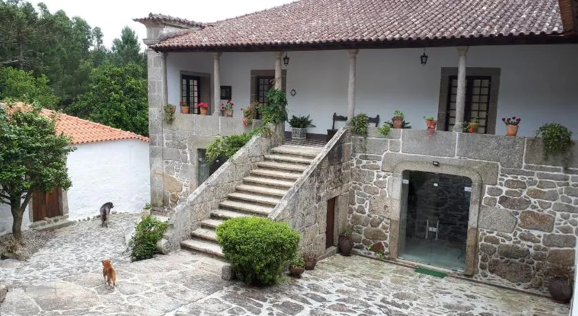 Quinta do Bravio - Image 1