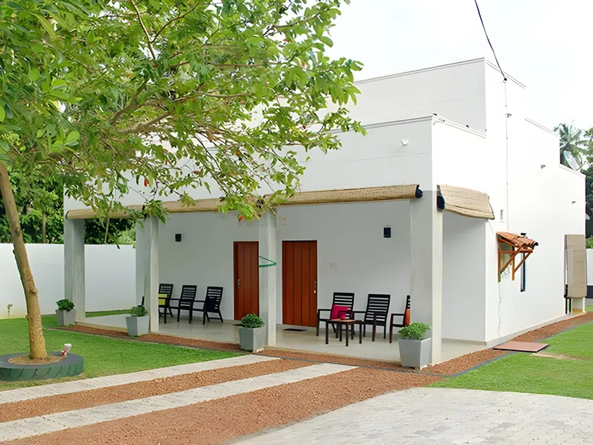 Avita Villa Hikkaduwa - Image 1