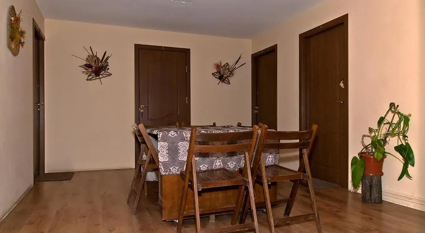 Pensiunea Miorita Arad - Image 1