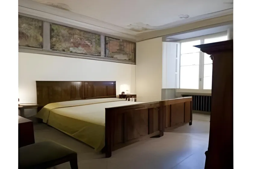 Casa Rovai Guest House - Image 1