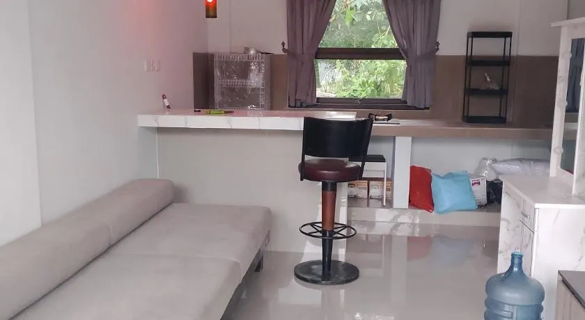 Wiwik sweet villa - Image 1