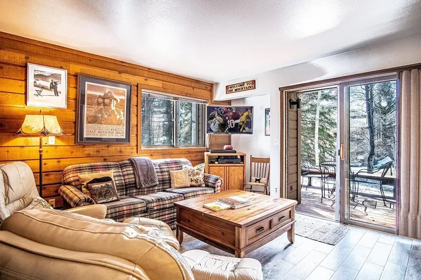 Elkhorn Bluff Condo with Community & Resort Amenities - Image 1