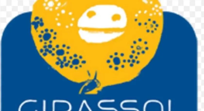 Girassol Hostel Vila Madalena - Image 1