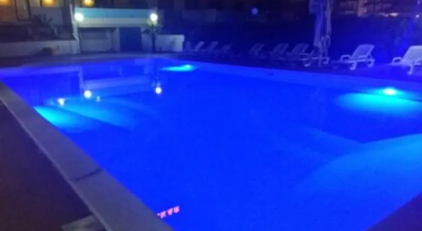 Dakar Living Hotel Vasto - Image 1