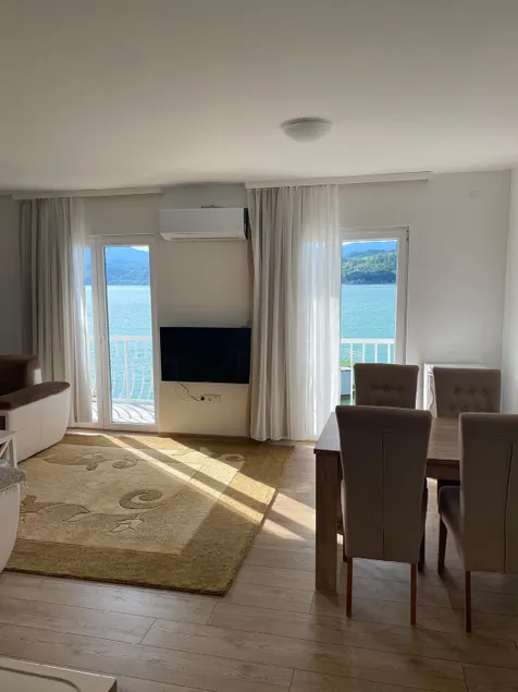 Apartmani Lepara - Image 1