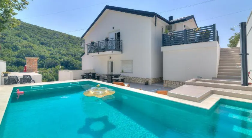 Apartmani Maka - Image 1