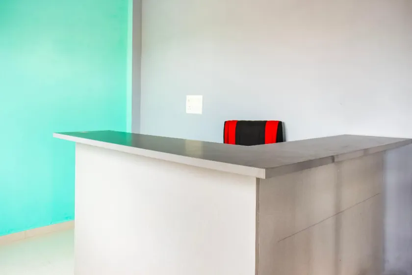 Hotel O Rm - Image 1