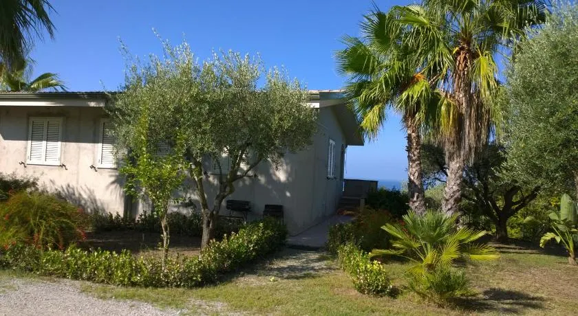 La scogliera del capo - Image 1