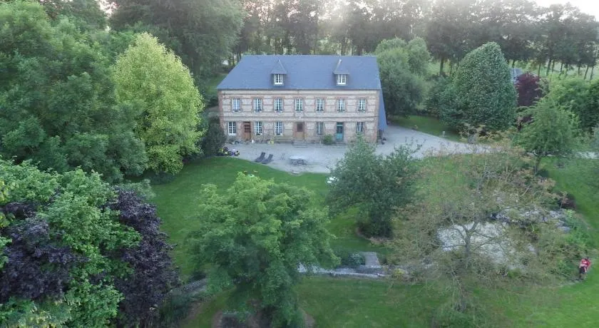 Ferme Clatot - Image 1