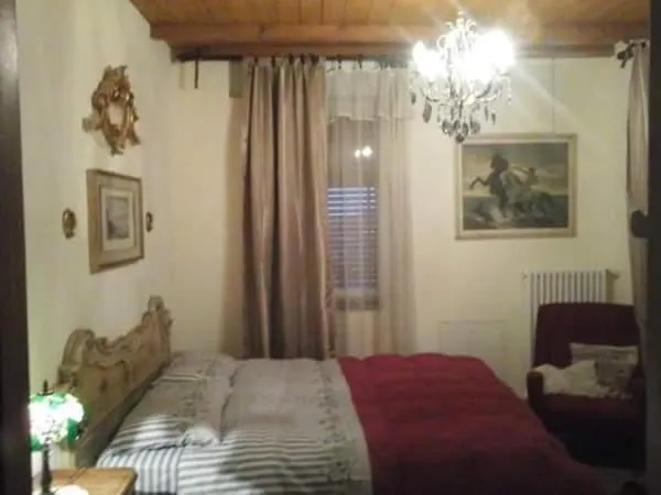 B&B CM Ranch - Image 1