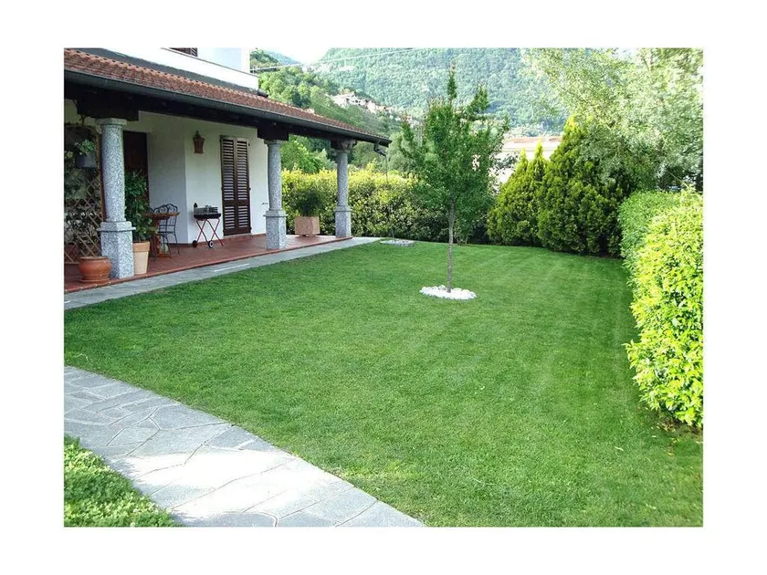 Casa Nicola Comfortable holiday residence - Image 1