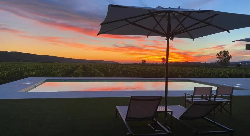 Casa Mulino - where the vineyards meet the sea - Image 1