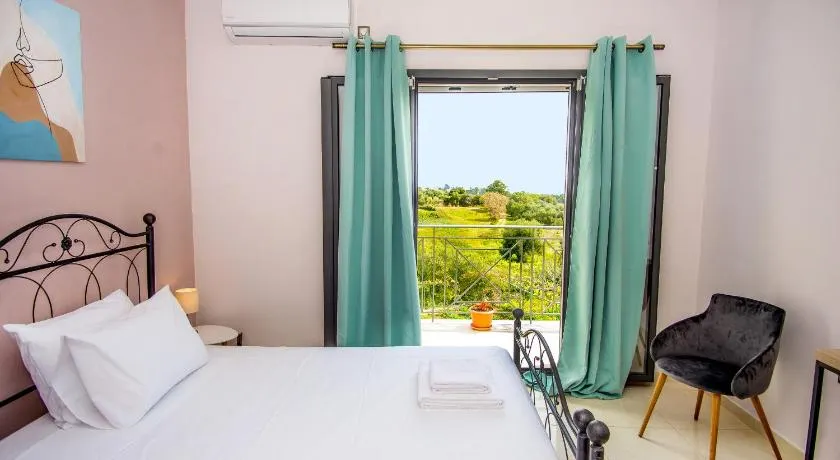 Aella Apartment - Image 1