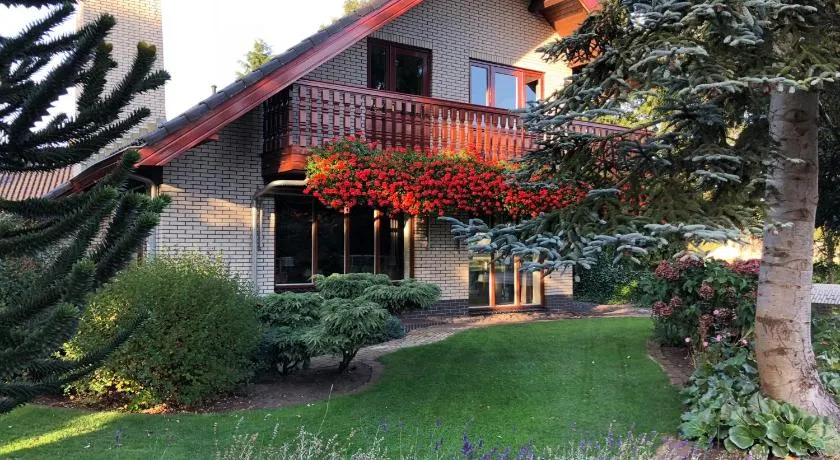 B&B Perron Vechtdal - Image 1