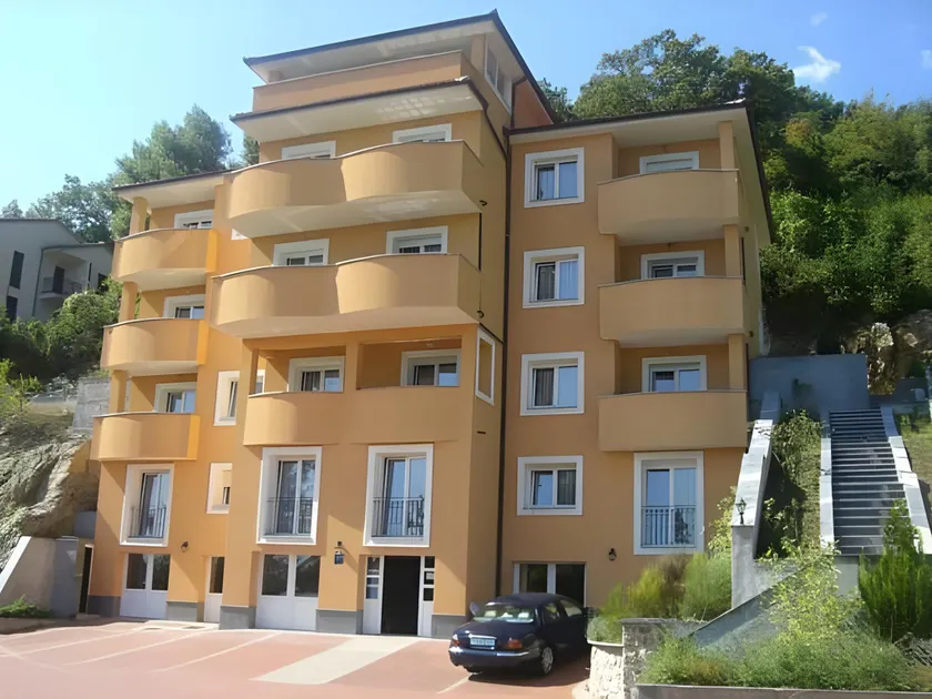 Apartments Villa Marta - Image 1