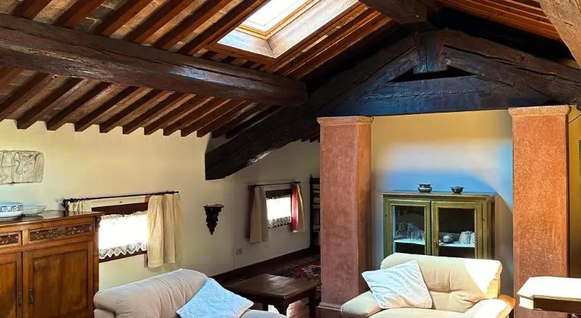 Residenza Angela - Image 1